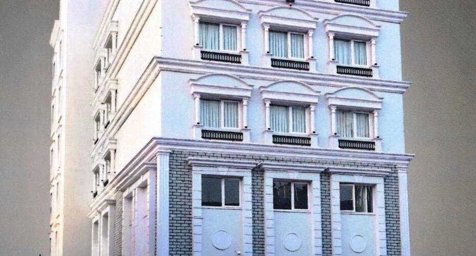 Hotel Grand Gayathri, Warangal 3